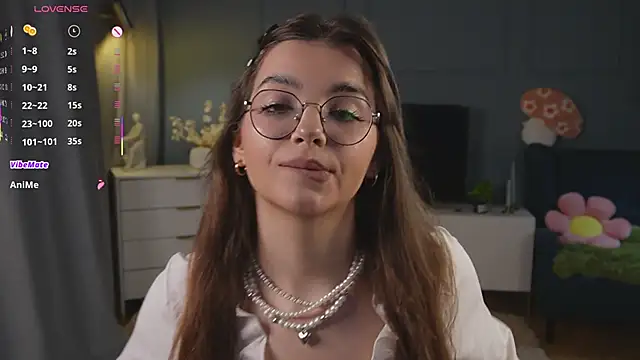 FlairEdgin online show from 10.09.25