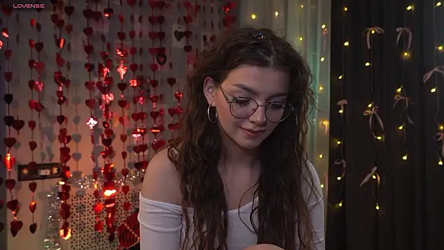 FlairEdgin online show from 02.18.26