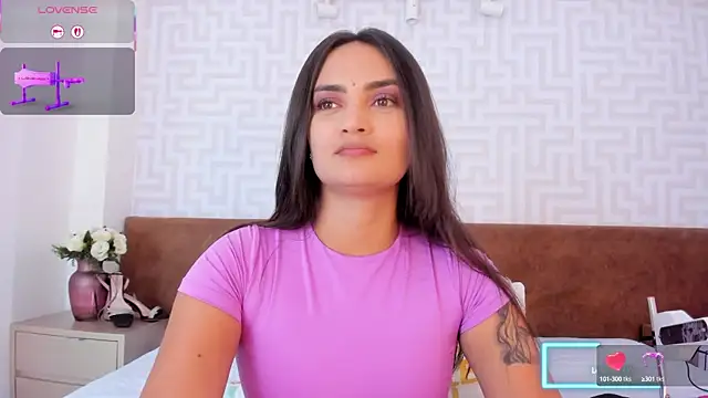 anany   online show from 09.25.25