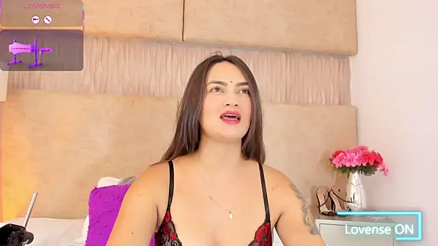 anany   online show from 10.02.25