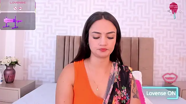 anany   online show from 12.22.25