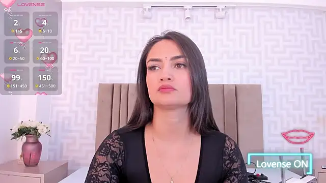 anany   online show from 02.26.26