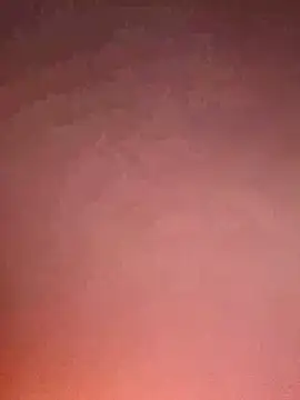 JulietaKane online show from 03.07.25