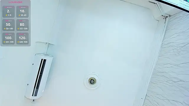 Snapshot of TOWERS21_ chatting on 12.23.24 TOWERS21 online show from 12.23.24