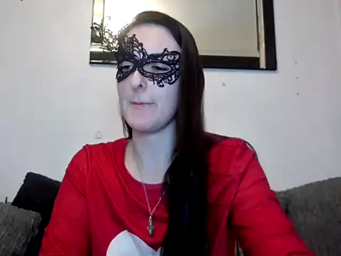 LexiSnowUK online show from 01.16.25