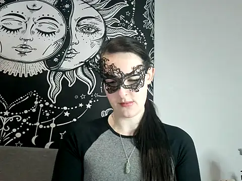 LexiSnowUK online show from 02.03.25