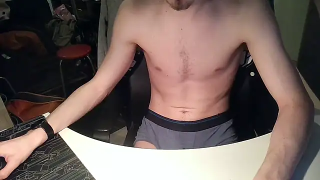 Snapshot of masc_mason chatting on 03.07.25 masc mason online show from 03.07.25