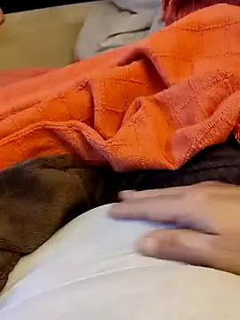 Satiro Sevilla online show from 12.27.24