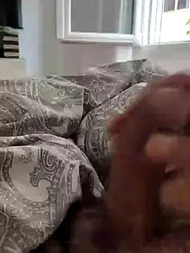 Satiro Sevilla online show from 02.02.25