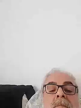 Satiro Sevilla online show from 02.03.25