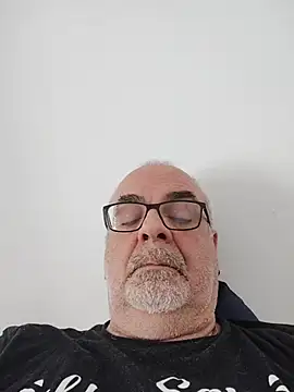 Satiro Sevilla online show from 03.17.26