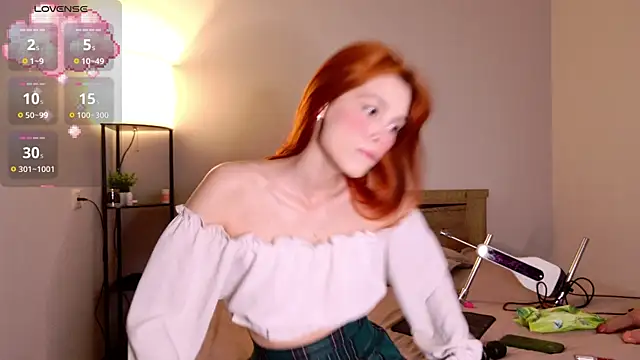 hard candyy online show from 04.07.26