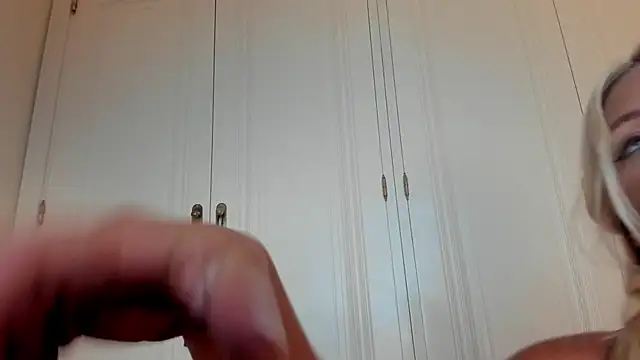 Snapshot of adarabu chatting on 02.23.25 adarabu online show from 02.23.25