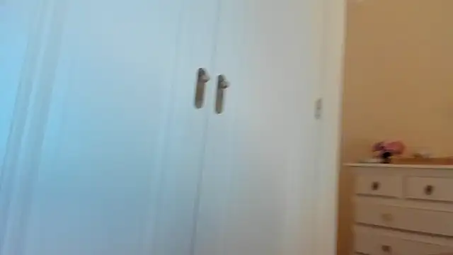 Snapshot of adarabu chatting on 02.24.25 adarabu online show from 02.24.25