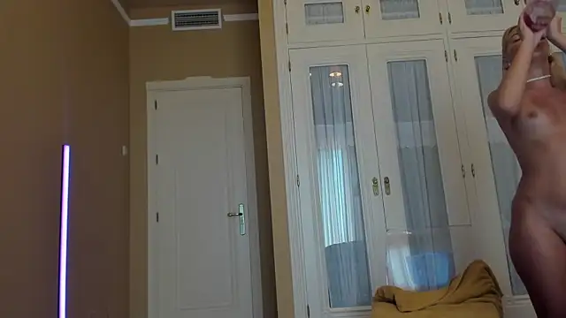 Snapshot of adarabu chatting on 03.22.25 adarabu online show from 03.22.25