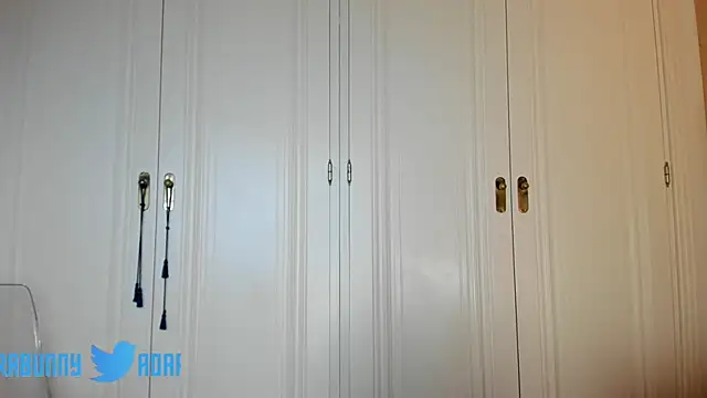 Snapshot of adarabu chatting on 09.23.25 adarabu online show from 09.23.25