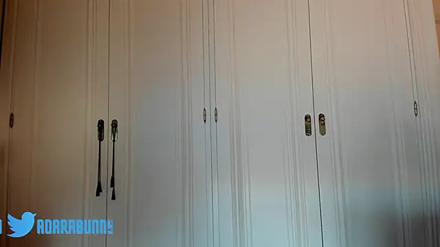 Snapshot of adarabu chatting on 10.03.25 adarabu online show from 10.03.25