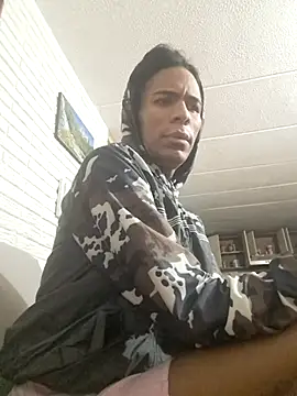 Strella ferrera online show from 02.17.25