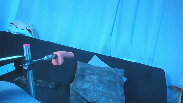 Strella ferrera online show from 03.08.25