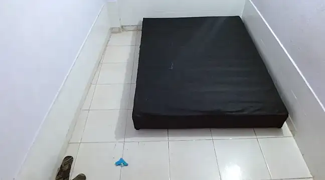 Snapshot of latino_hotxxx chatting on 01.20.25 latino hotxxx online show from 01.20.25