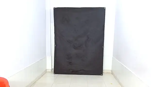 Snapshot of latino_hotxxx chatting on 01.31.25 latino hotxxx online show from 01.31.25