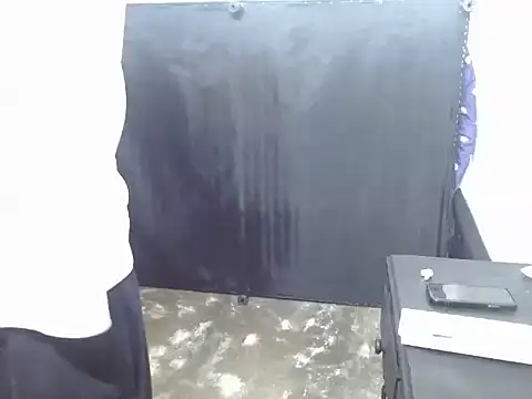 Snapshot of latino_hotxxx chatting on 11.26.25 latino hotxxx online show from 11.26.25