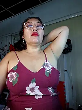 anniecoopeer online show from 12.19.25