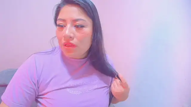 moan sex2 online show from 02.01.25