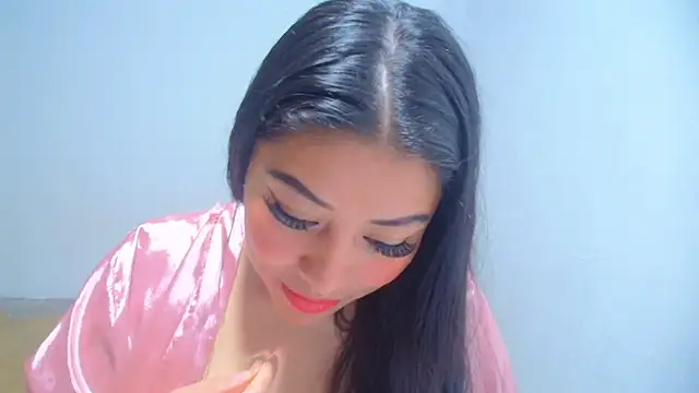 moan sex2 online show from 02.20.25