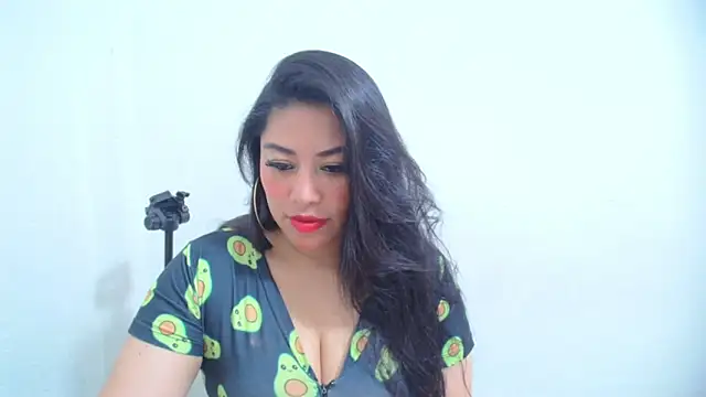 moan sex2 online show from 02.28.25