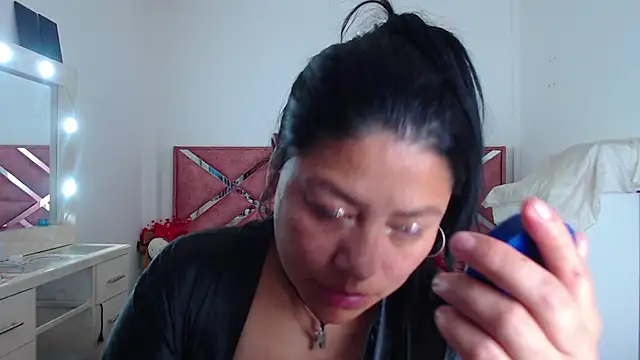 moan sex2 online show from 11.06.25