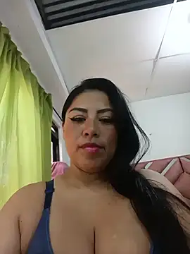 moan sex2 online show from 05.24.26