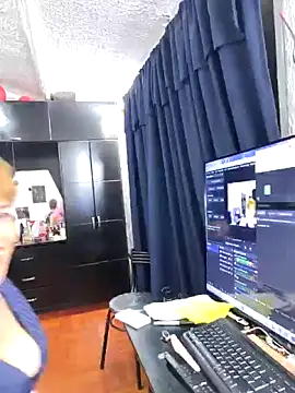 Angelina Stone 65 online show from 05.12.26
