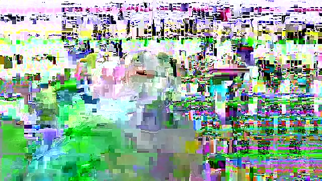 Ichigo897 Pika online show from 04.13.26