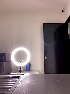 NairobiLee online show from 09.26.25