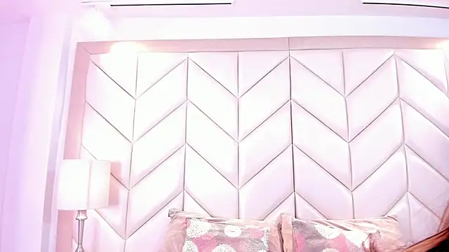 NairobiLee online show from 03.30.26