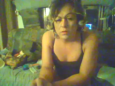 HoneyBdaQueen online show from 03.11.25