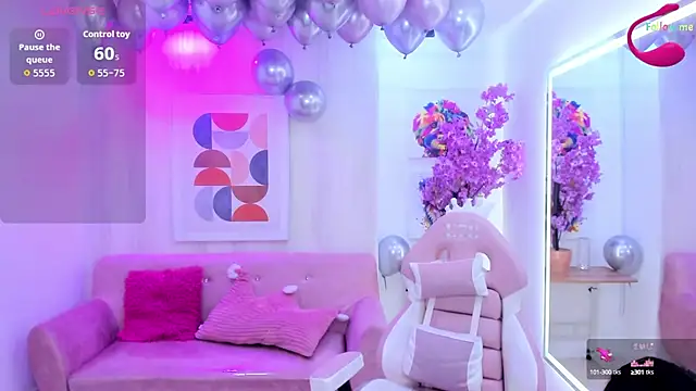 Tiara rr online show from 09.12.25