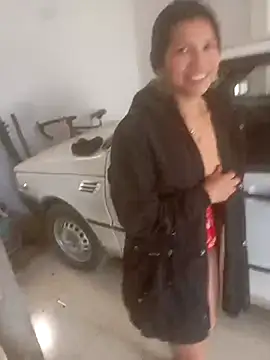 mia submissivewhore online show from 03.15.25