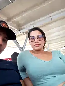 mia submissivewhore online show from 03.17.25