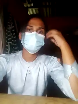 Snapshot of anusexygirl1 chatting on 12.05.24 anusexygirl1 online show from 12.05.24