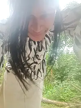 Snapshot of anusexygirl1 chatting on 01.09.25 anusexygirl1 online show from 01.09.25