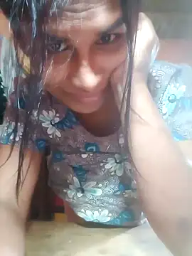 Snapshot of anusexygirl1 chatting on 01.30.25 anusexygirl1 online show from 01.30.25