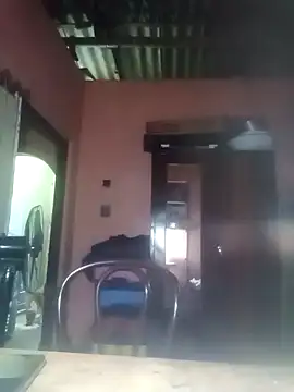 Snapshot of anusexygirl1 chatting on 02.11.25 anusexygirl1 online show from 02.11.25