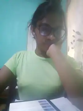 Snapshot of anusexygirl1 chatting on 11.08.25 anusexygirl1 online show from 11.08.25