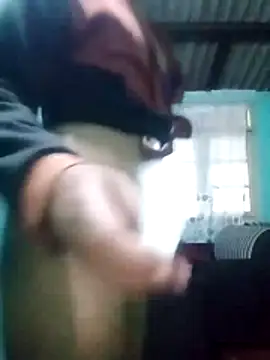 Snapshot of anusexygirl1 chatting on 12.19.25 anusexygirl1 online show from 12.19.25