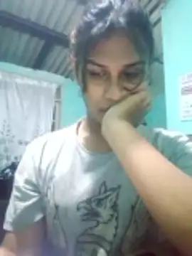 Snapshot of anusexygirl1 chatting on 01.05.26 anusexygirl1 online show from 01.05.26