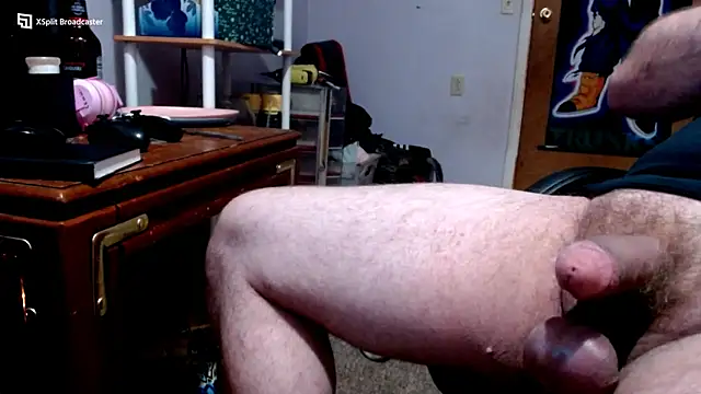 bullymeillcum online show from 02.24.26