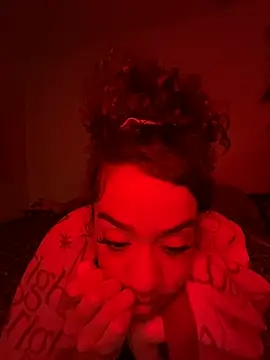 redbonejada online show from 12.12.24