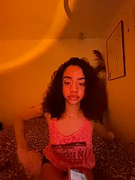 redbonejada online show from 12.14.24